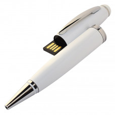 USB Флешка-ручка S1122 4Гб, 8Гб, 16Гб, 32Гб, 64Гб