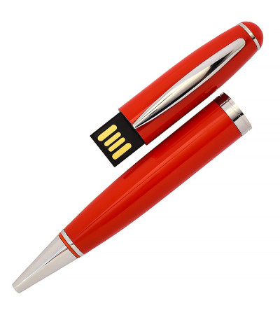 USB Флешка-ручка S1122 4Гб, 8Гб, 16Гб, 32Гб, 64Гб