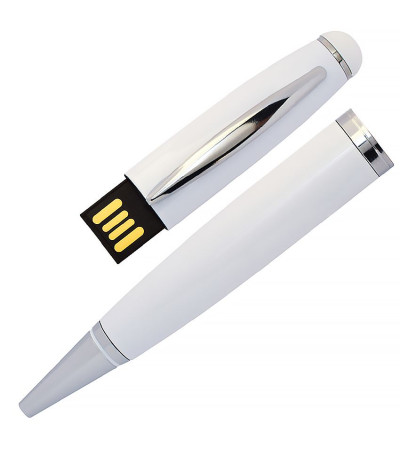 USB Флешка-ручка S1122 4Гб, 8Гб, 16Гб, 32Гб, 64Гб