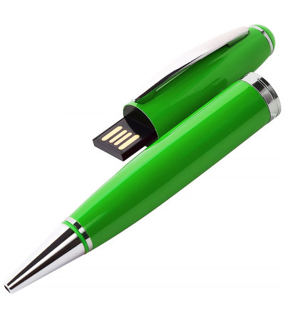 USB Флешка-ручка S1122 4Гб, 8Гб, 16Гб, 32Гб, 64Гб