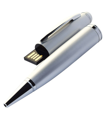 USB Флешка-ручка S1122 4Гб, 8Гб, 16Гб, 32Гб, 64Гб