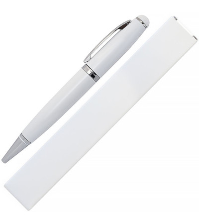 USB Флешка-ручка S1122 4Гб, 8Гб, 16Гб, 32Гб, 64Гб