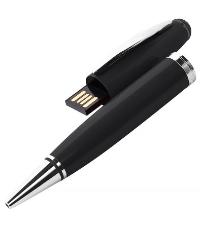 USB Флешка-ручка S1122 4Гб, 8Гб, 16Гб, 32Гб, 64Гб