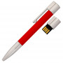 Купити USB-ручка S1133 4Гб, 8Гб, 16Гб, 32Гб, 64Гб S1133  в Київі по самій низкий цені  на складі silcom.com.ua  13