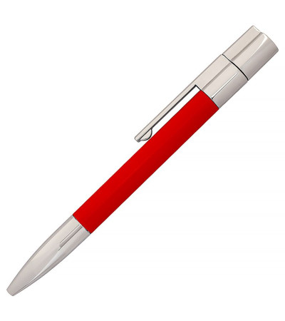 USB-ручка S1133 4Гб, 8Гб, 16Гб, 32Гб, 64Гб