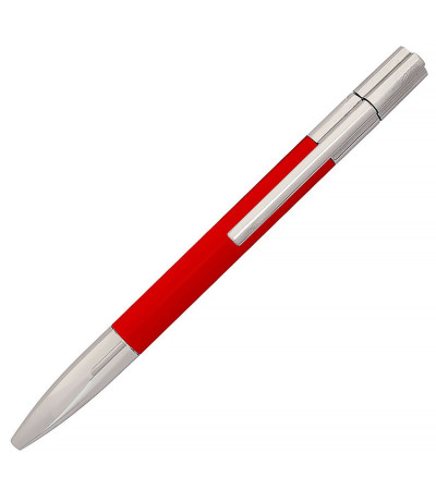 USB-ручка S1133 4Гб, 8Гб, 16Гб, 32Гб, 64Гб