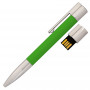 Купити USB-ручка S1133 4Гб, 8Гб, 16Гб, 32Гб, 64Гб S1133  в Київі по самій низкий цені  на складі silcom.com.ua  17