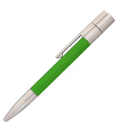 USB-ручка S1133 4Гб, 8Гб, 16Гб, 32Гб, 64Гб