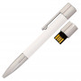 Купити USB-ручка S1133 4Гб, 8Гб, 16Гб, 32Гб, 64Гб S1133  в Київі по самій низкий цені  на складі silcom.com.ua  1