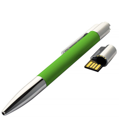 USB-ручка S1133 4Гб, 8Гб, 16Гб, 32Гб, 64Гб