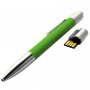 Купити USB-ручка S1133 4Гб, 8Гб, 16Гб, 32Гб, 64Гб S1133  в Київі по самій низкий цені  на складі silcom.com.ua  20