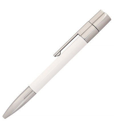 USB-ручка S1133 4Гб, 8Гб, 16Гб, 32Гб, 64Гб