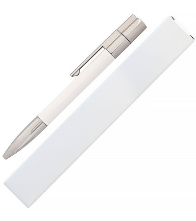 USB-ручка S1133 4Гб, 8Гб, 16Гб, 32Гб, 64Гб