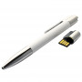 Купити USB-ручка S1133 4Гб, 8Гб, 16Гб, 32Гб, 64Гб S1133  в Київі по самій низкий цені  на складі silcom.com.ua  5