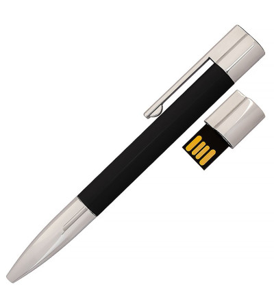 USB-ручка S1133 4Гб, 8Гб, 16Гб, 32Гб, 64Гб