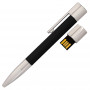Купити USB-ручка S1133 4Гб, 8Гб, 16Гб, 32Гб, 64Гб S1133  в Київі по самій низкий цені  на складі silcom.com.ua  6