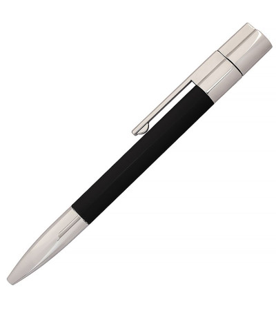 USB-ручка S1133 4Гб, 8Гб, 16Гб, 32Гб, 64Гб