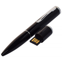 USB Флешка-ручка S1134 4Гб, 8Гб, 16Гб, 32Гб, 64Гб