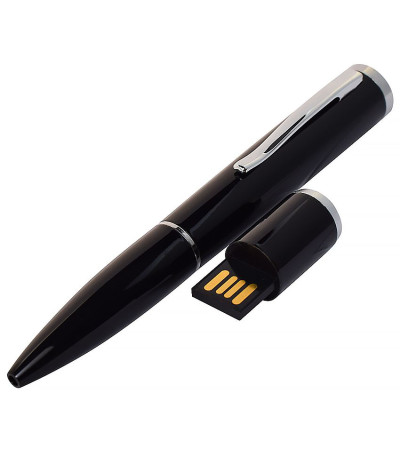 USB Флешка-ручка S1134 4Гб, 8Гб, 16Гб, 32Гб, 64Гб