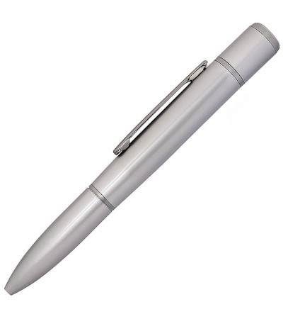 USB Флешка-ручка S1134 4Гб, 8Гб, 16Гб, 32Гб, 64Гб