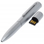 Купити USB Флешка-ручка S1134 4Гб, 8Гб, 16Гб, 32Гб, 64Гб S1134-1  в Київі по самій низкий цені  на складі silcom.com.ua  4