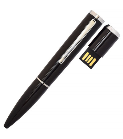 USB Флешка-ручка S1134 4Гб, 8Гб, 16Гб, 32Гб, 64Гб