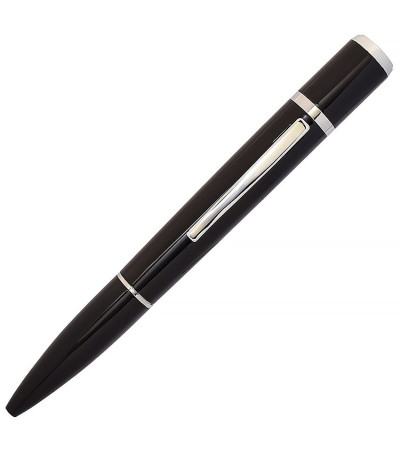 USB Флешка-ручка S1134 4Гб, 8Гб, 16Гб, 32Гб, 64Гб