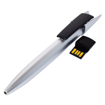 USB Флешка-ручка S1136 4Гб, 8Гб, 16Гб, 32Гб, 64Гб