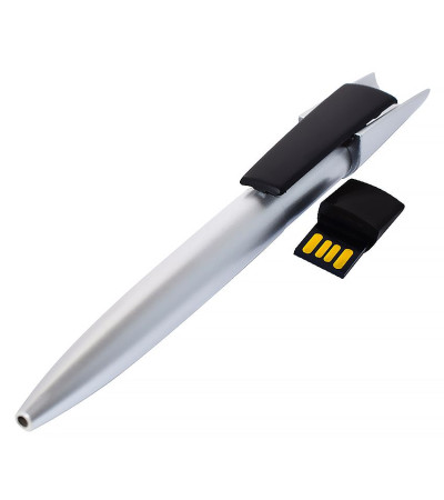 USB Флешка-ручка S1136 4Гб, 8Гб, 16Гб, 32Гб, 64Гб