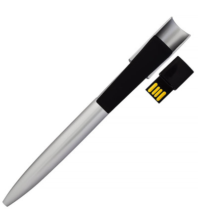 USB Флешка-ручка S1136 4Гб, 8Гб, 16Гб, 32Гб, 64Гб