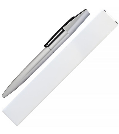 USB Флешка-ручка S1136 4Гб, 8Гб, 16Гб, 32Гб, 64Гб