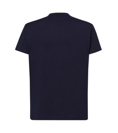 футболка JHK OCEAN T-SHIRT