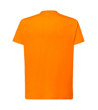 футболка JHK OCEAN T-SHIRT