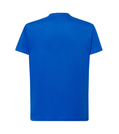 футболка JHK OCEAN T-SHIRT