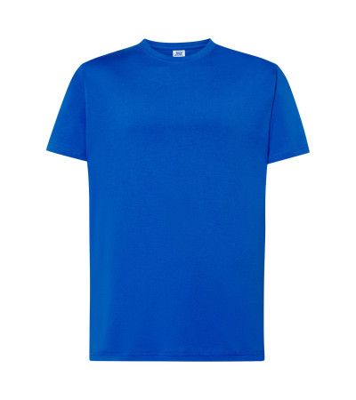 футболка JHK OCEAN T-SHIRT