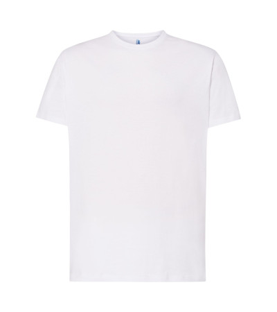 футболка JHK OCEAN T-SHIRT