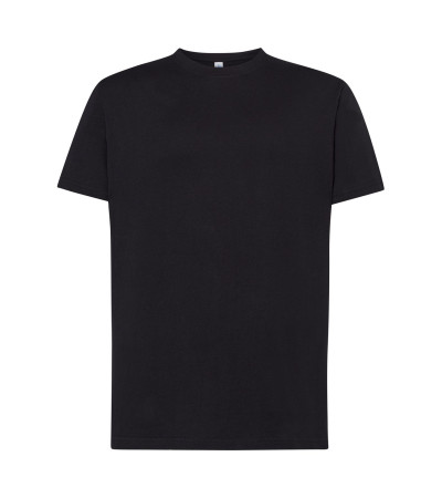 футболка JHK OCEAN T-SHIRT