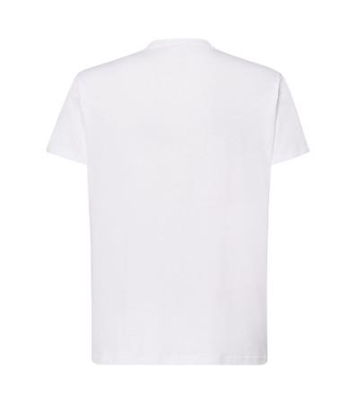 футболка JHK OCEAN T-SHIRT