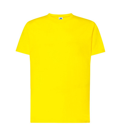 футболка JHK OCEAN T-SHIRT