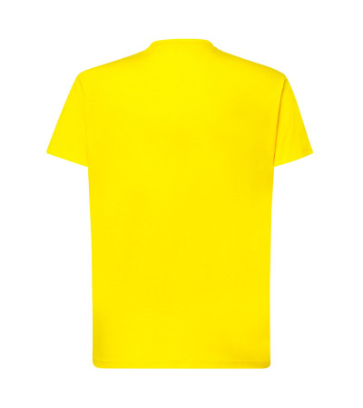 футболка JHK OCEAN T-SHIRT