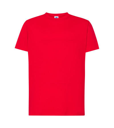 футболка JHK OCEAN T-SHIRT