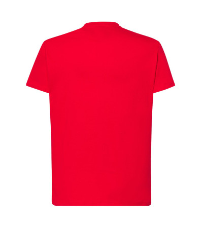 футболка JHK OCEAN T-SHIRT