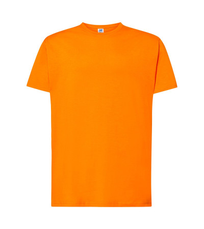 футболка JHK OCEAN T-SHIRT