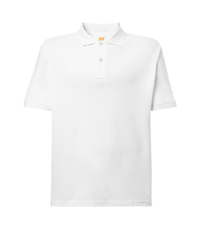 JHK OCEAN POLO