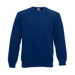 Реглан FOL Raglan Sweat