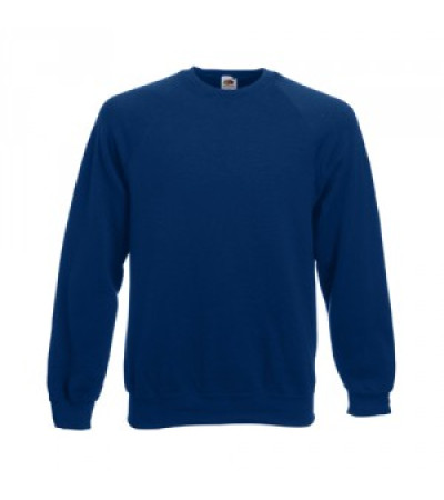 Реглан FOL Raglan Sweat