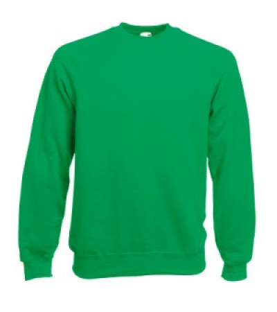 Реглан FOL Raglan Sweat