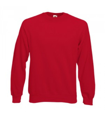 Реглан FOL Raglan Sweat