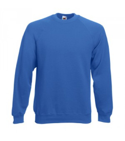 Реглан FOL Raglan Sweat