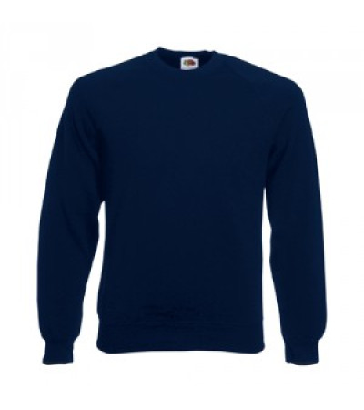 Реглан FOL Raglan Sweat